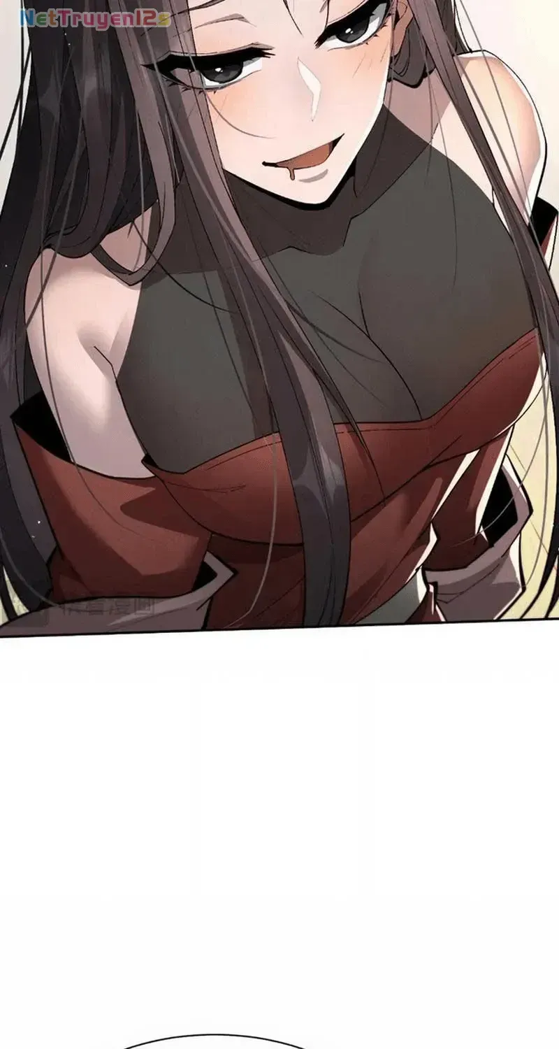 Chapter 116 - Trang 48