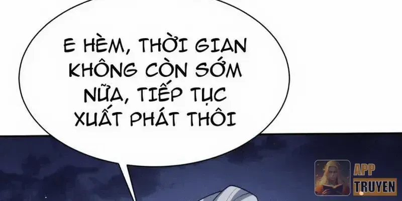 Chapter 116 - Trang 49