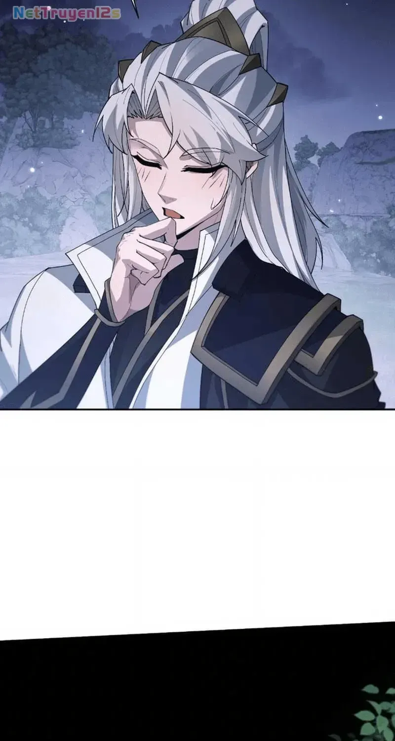 Chapter 116 - Trang 50