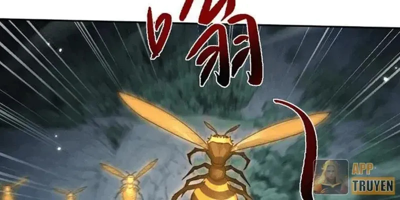 Chapter 116 - Trang 6
