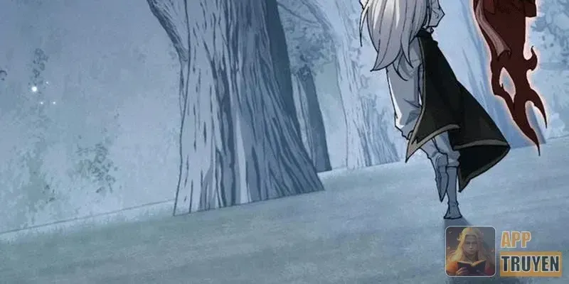 Chapter 116 - Trang 53