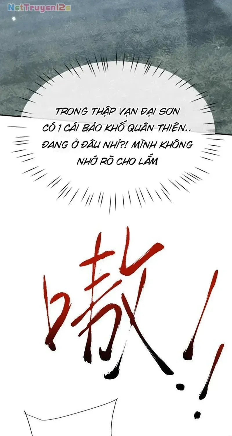 Chapter 116 - Trang 54