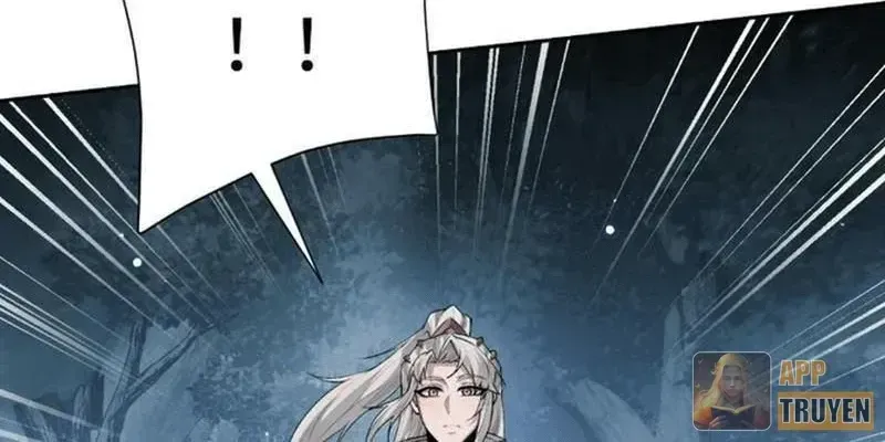 Chapter 116 - Trang 55