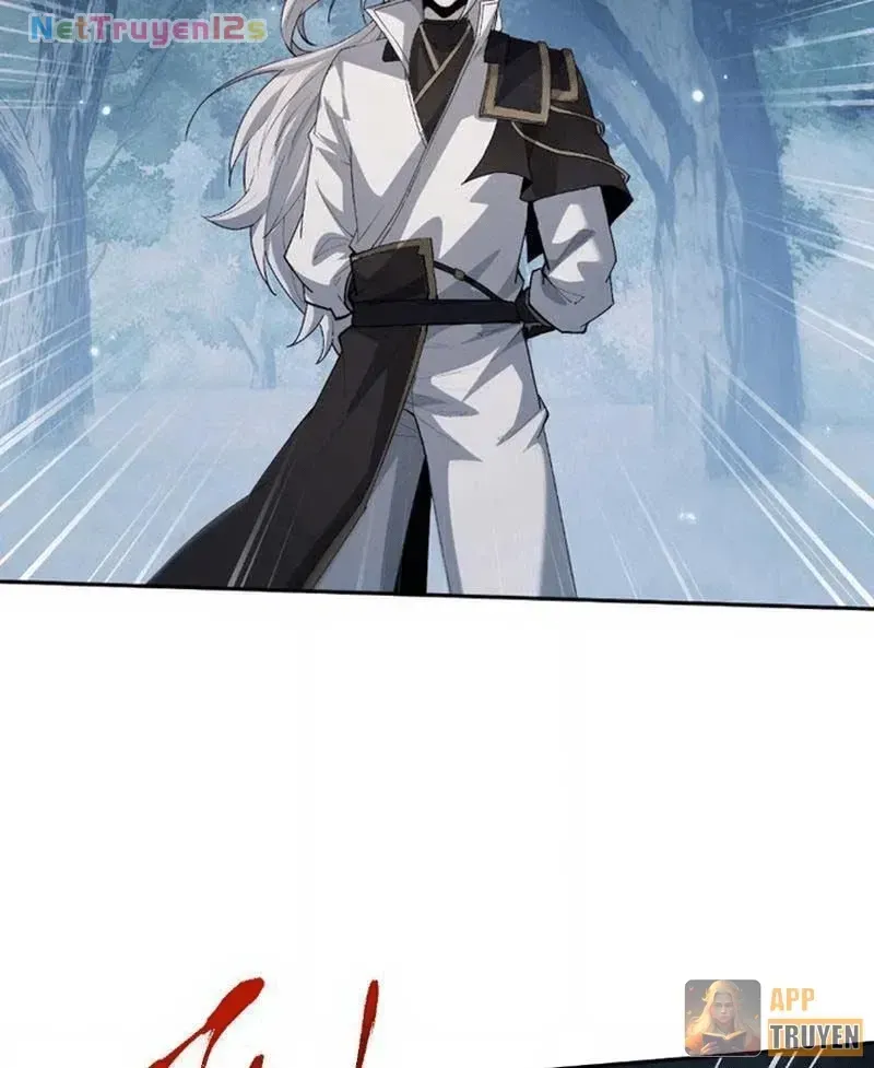Chapter 116 - Trang 56