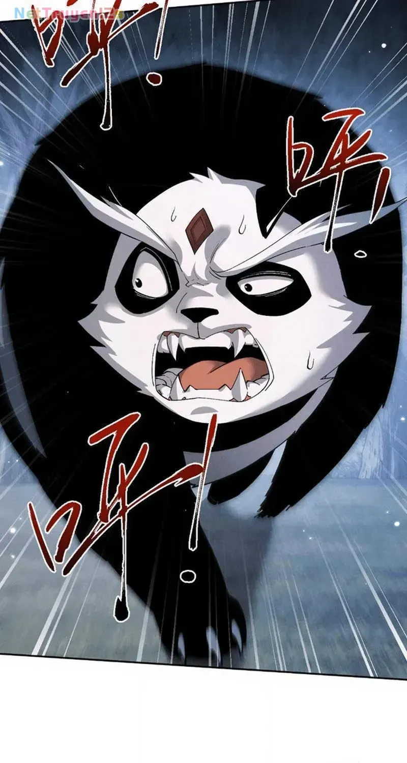 Chapter 116 - Trang 57