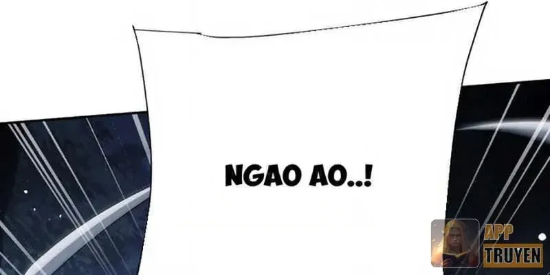Chapter 116 - Trang 58