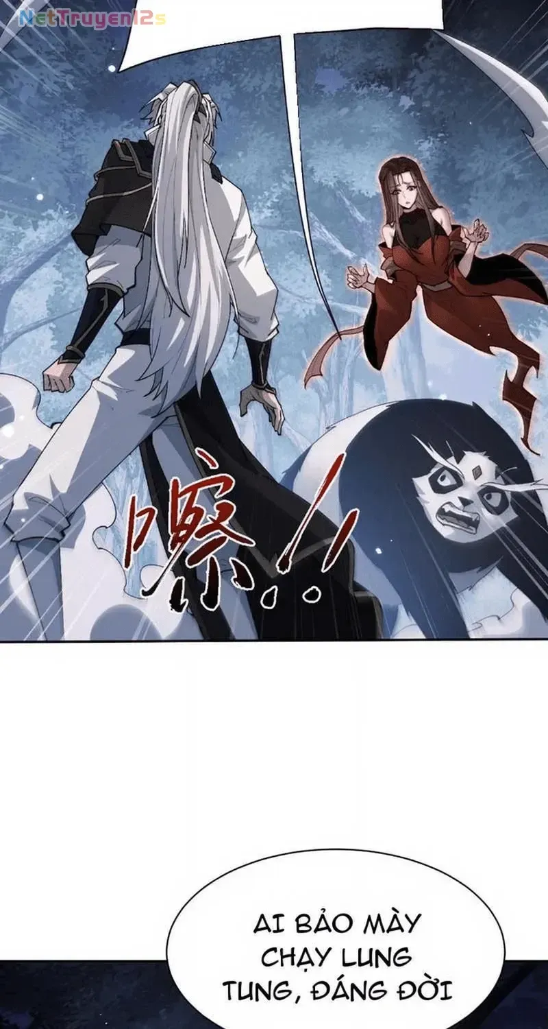Chapter 116 - Trang 59