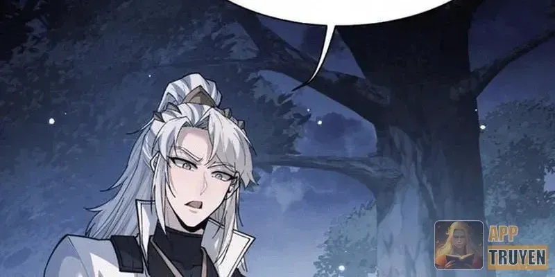 Chapter 116 - Trang 60