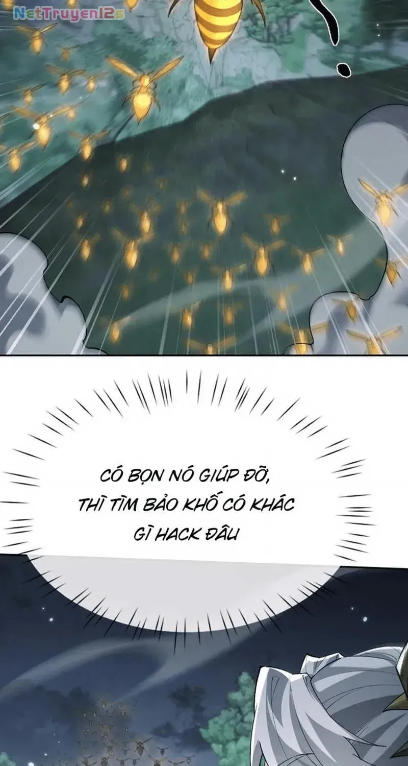 Chapter 116 - Trang 7