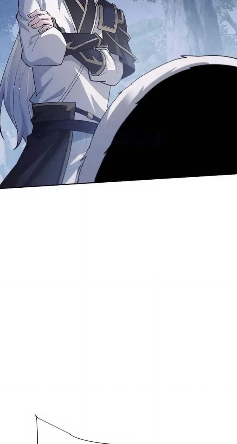 Chapter 116 - Trang 61