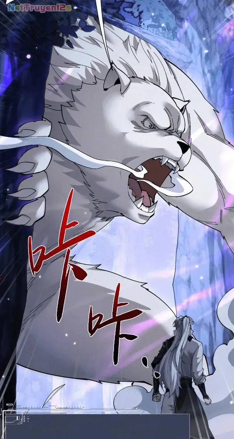 Chapter 116 - Trang 65
