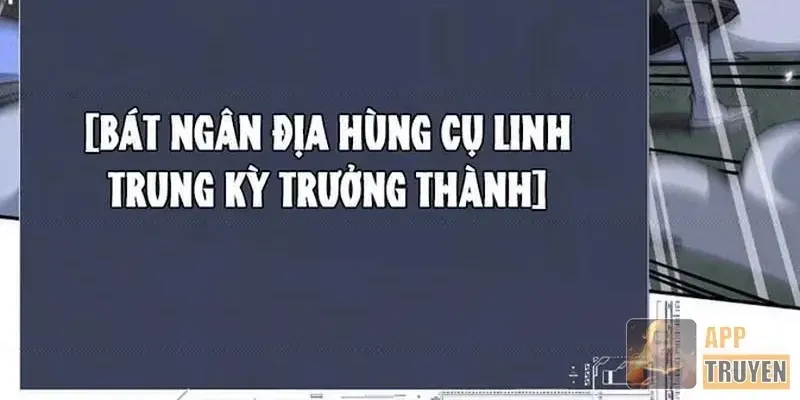 Chapter 116 - Trang 66
