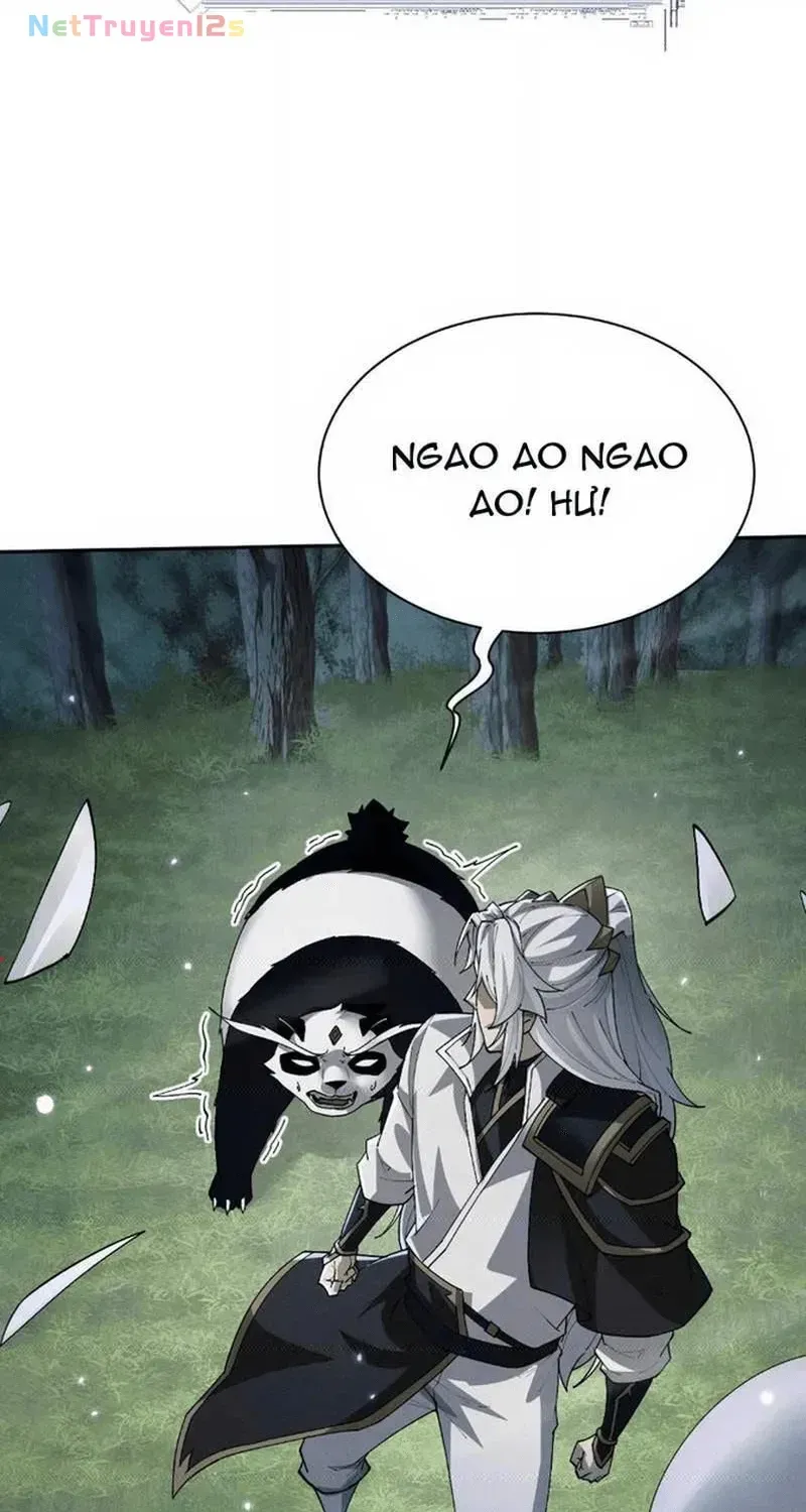 Chapter 116 - Trang 67