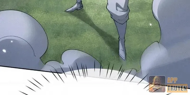 Chapter 116 - Trang 68