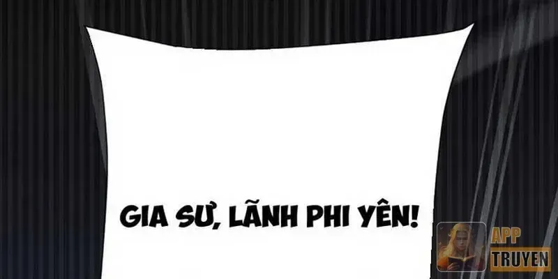 Chapter 116 - Trang 70