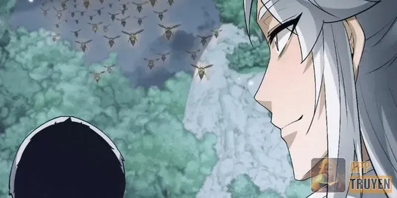 Chapter 116 - Trang 8
