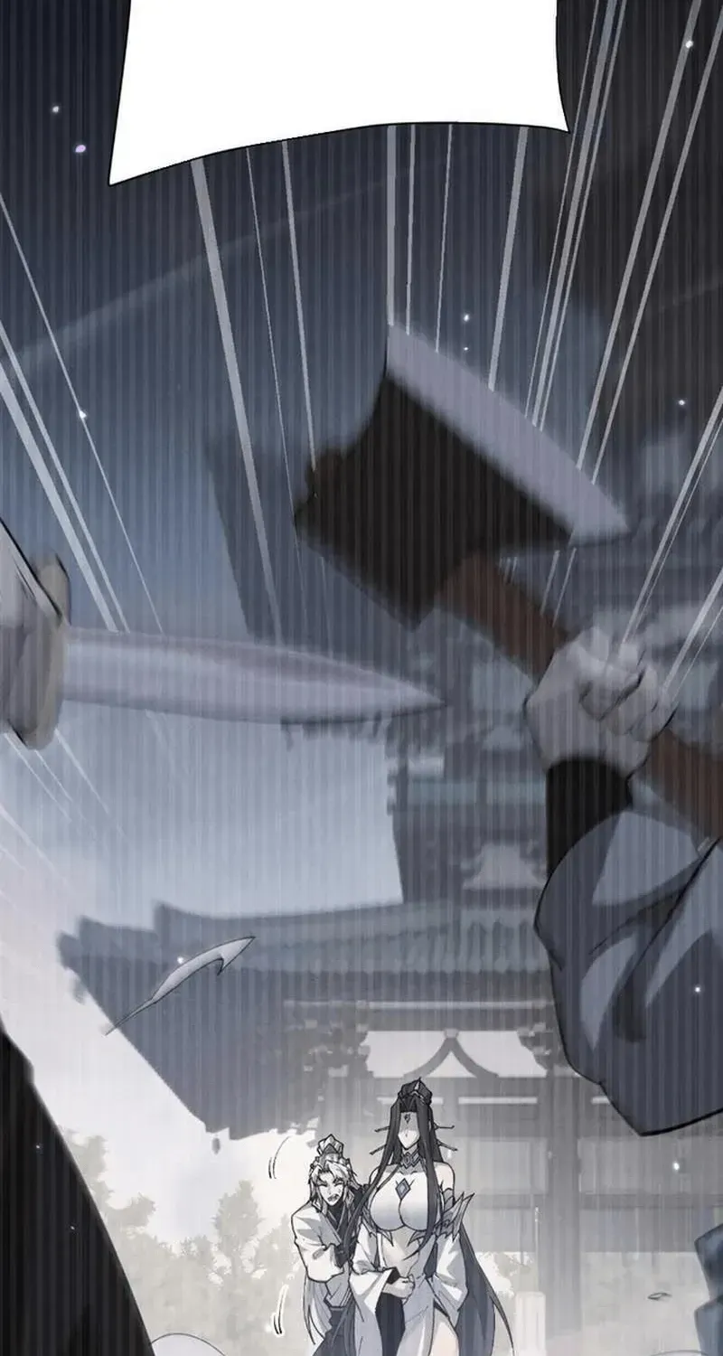 Chapter 116 - Trang 71