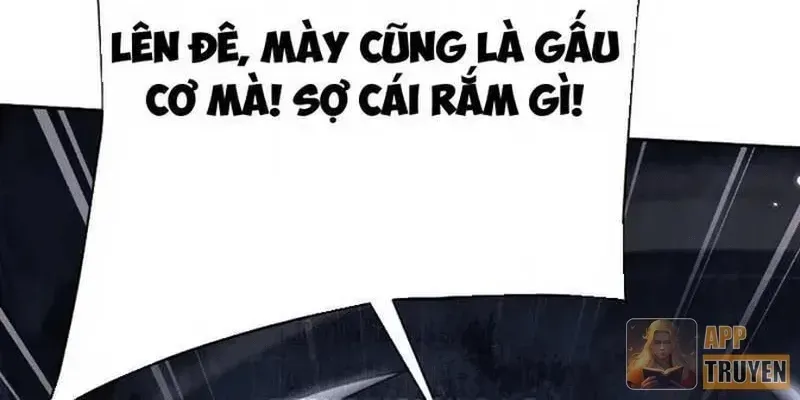 Chapter 116 - Trang 76