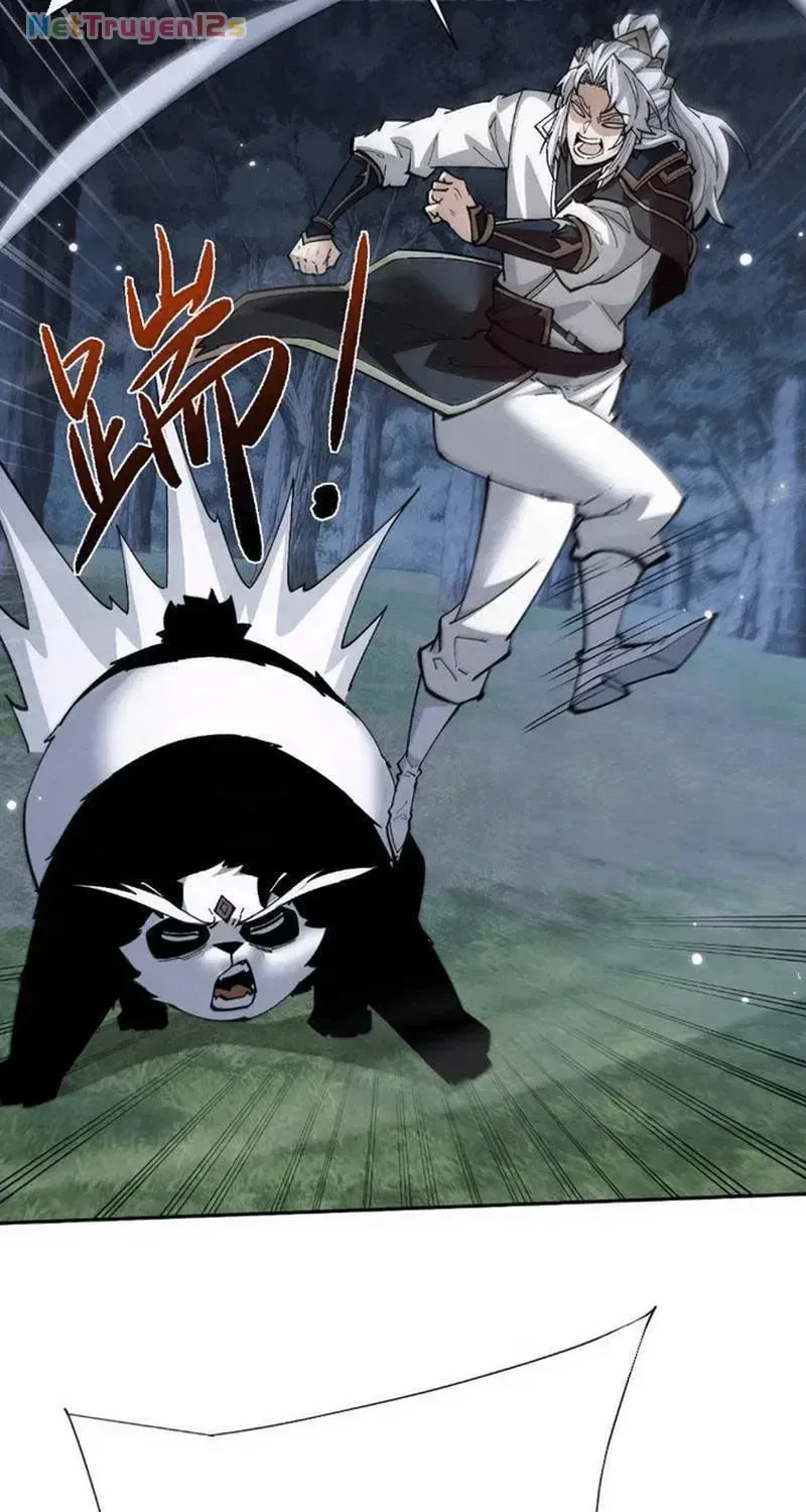 Chapter 116 - Trang 77
