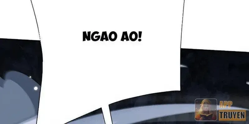 Chapter 116 - Trang 78