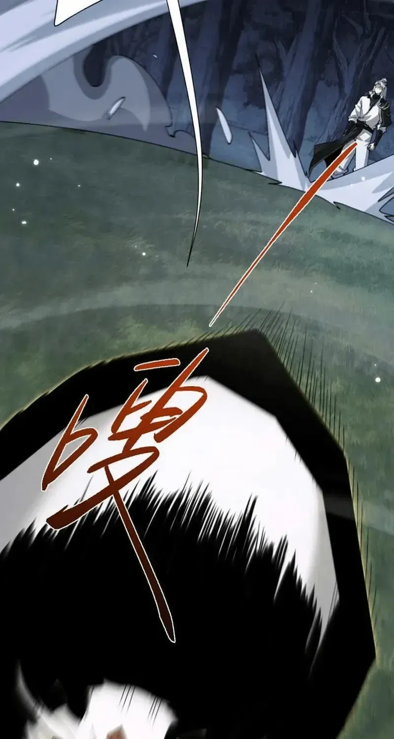 Chapter 116 - Trang 79