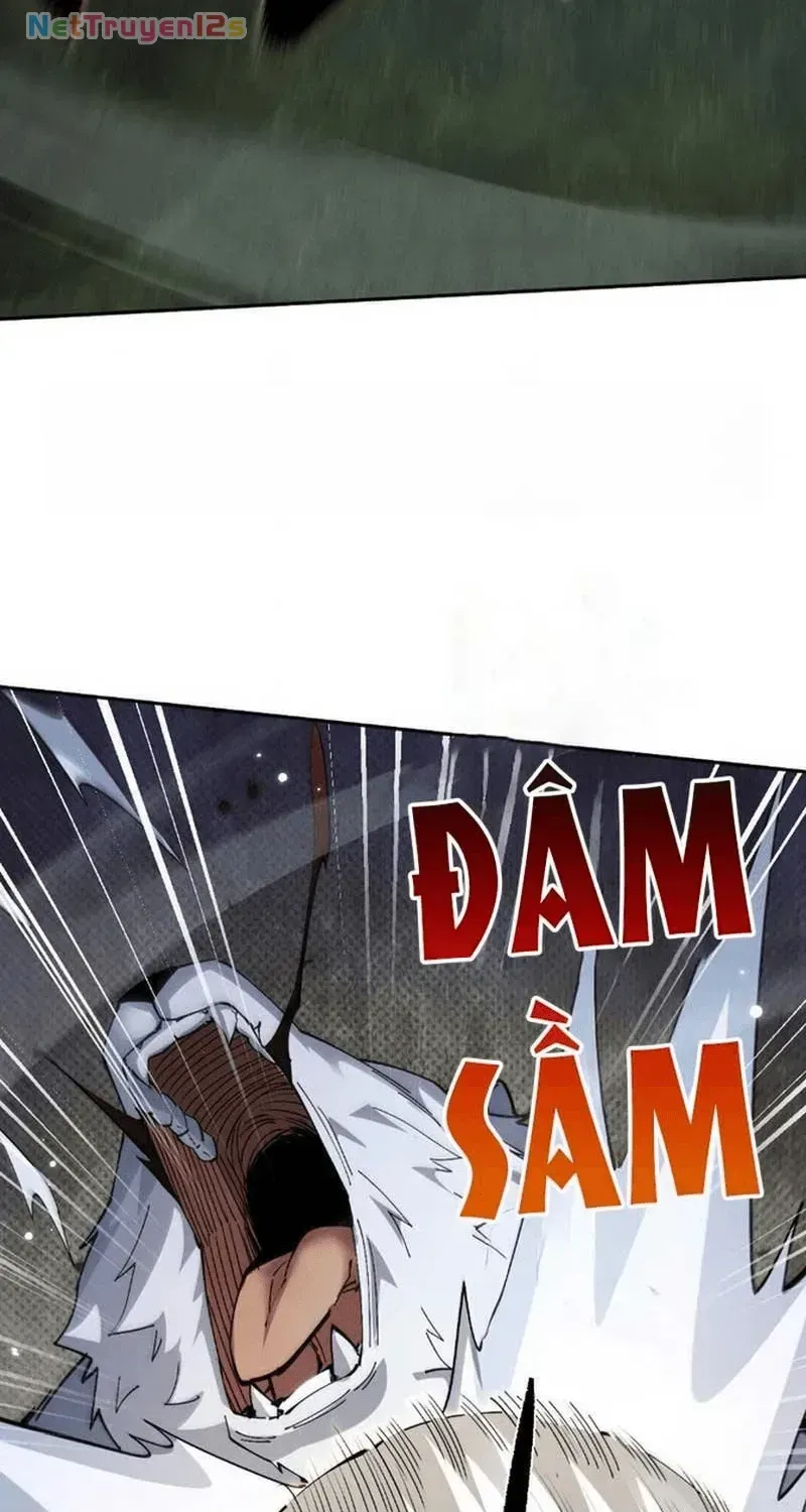 Chapter 116 - Trang 81