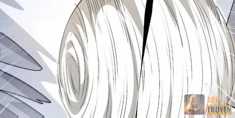 Chapter 116 - Trang 82