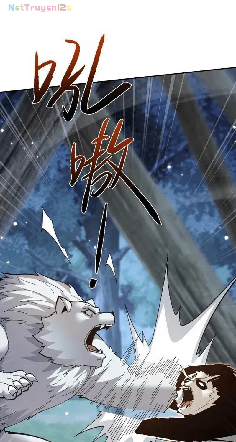 Chapter 116 - Trang 85