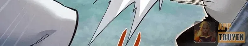 Chapter 116 - Trang 86