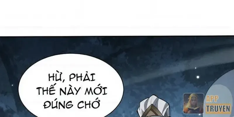 Chapter 116 - Trang 88