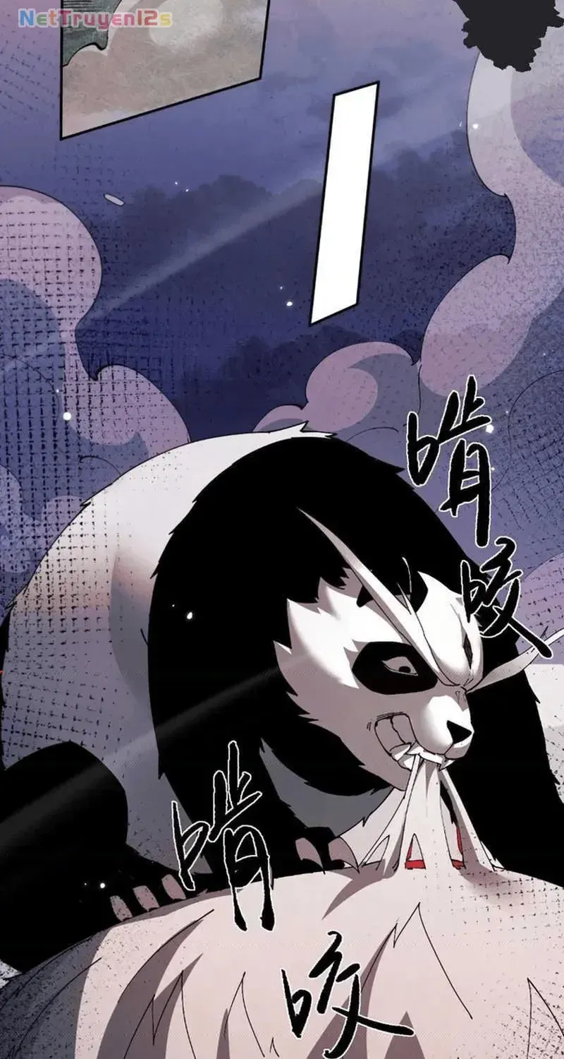 Chapter 116 - Trang 91