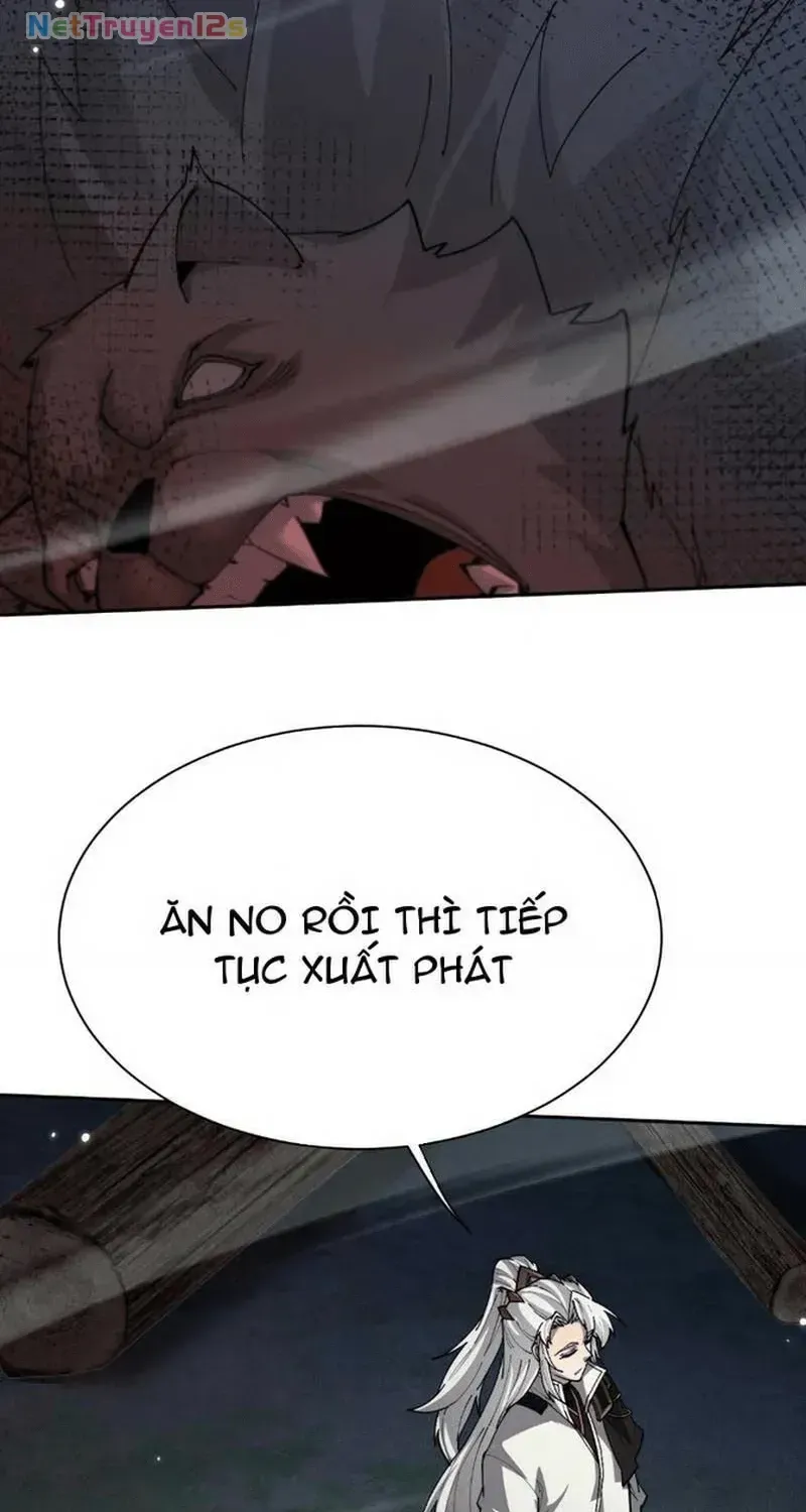 Chapter 116 - Trang 93
