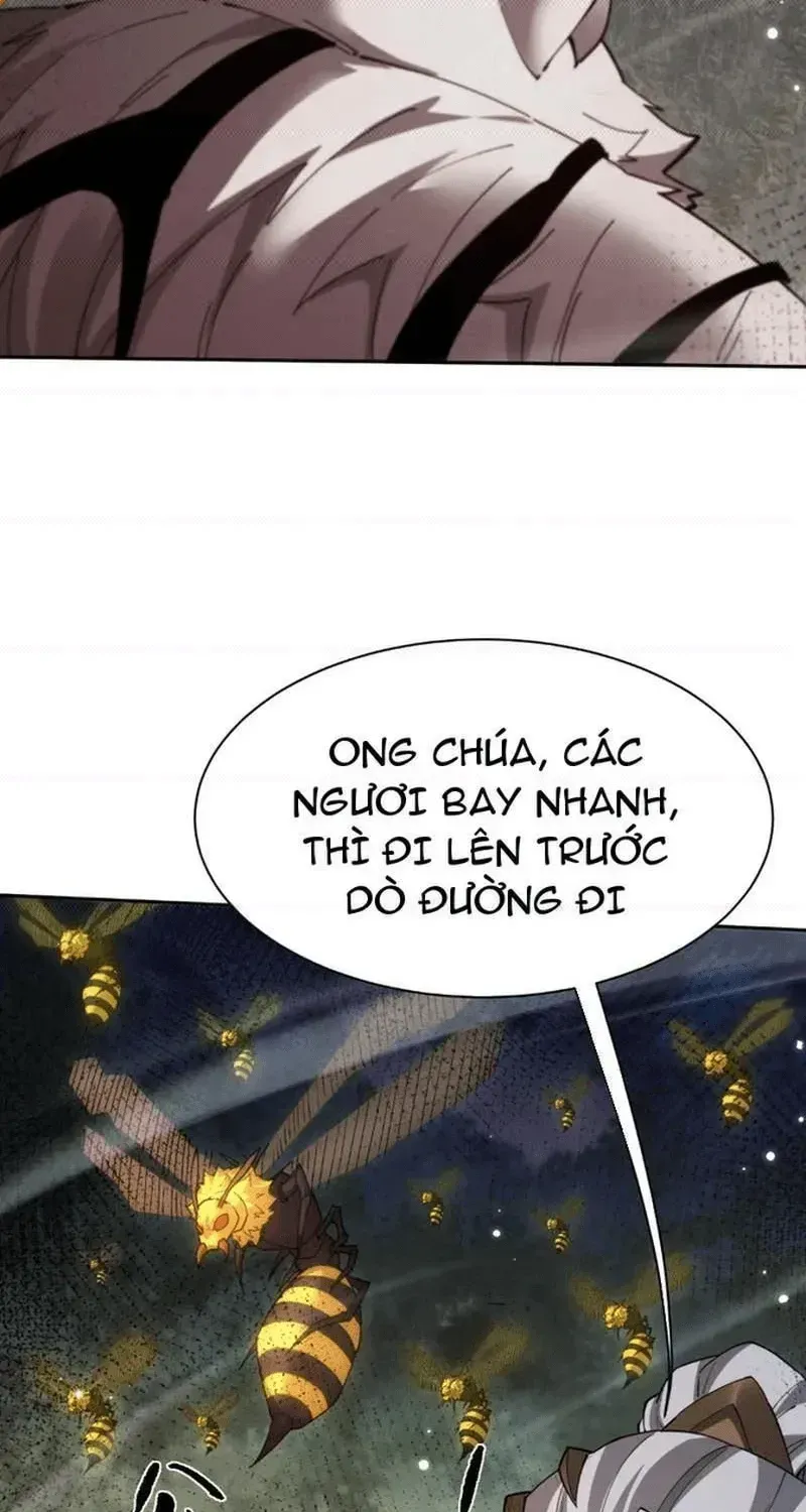 Chapter 116 - Trang 95