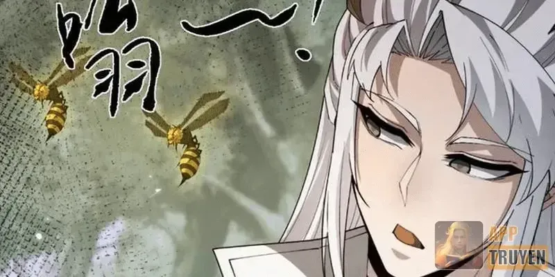 Chapter 116 - Trang 96