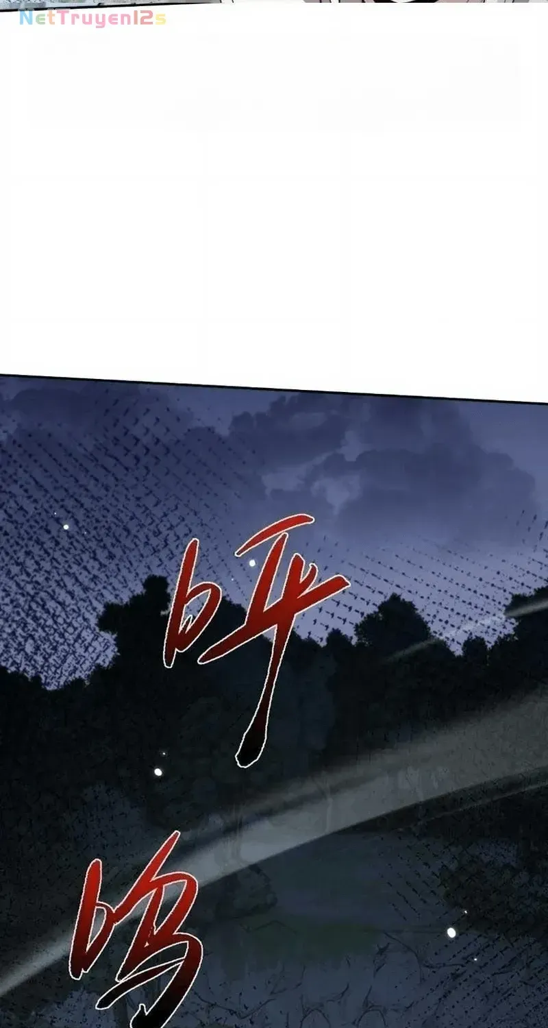 Chapter 116 - Trang 97