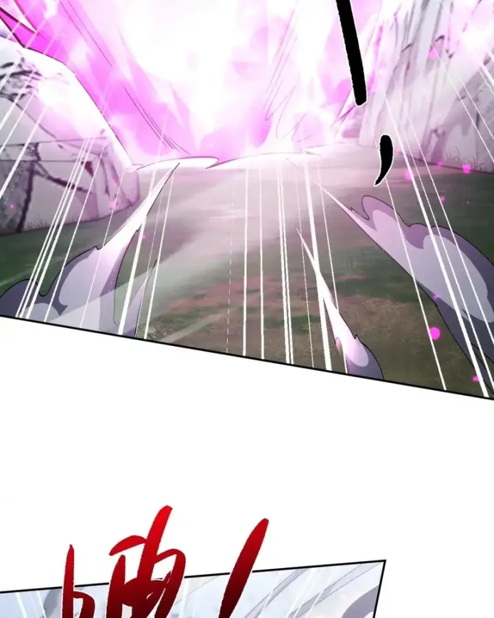 Chapter 117 - Trang 104