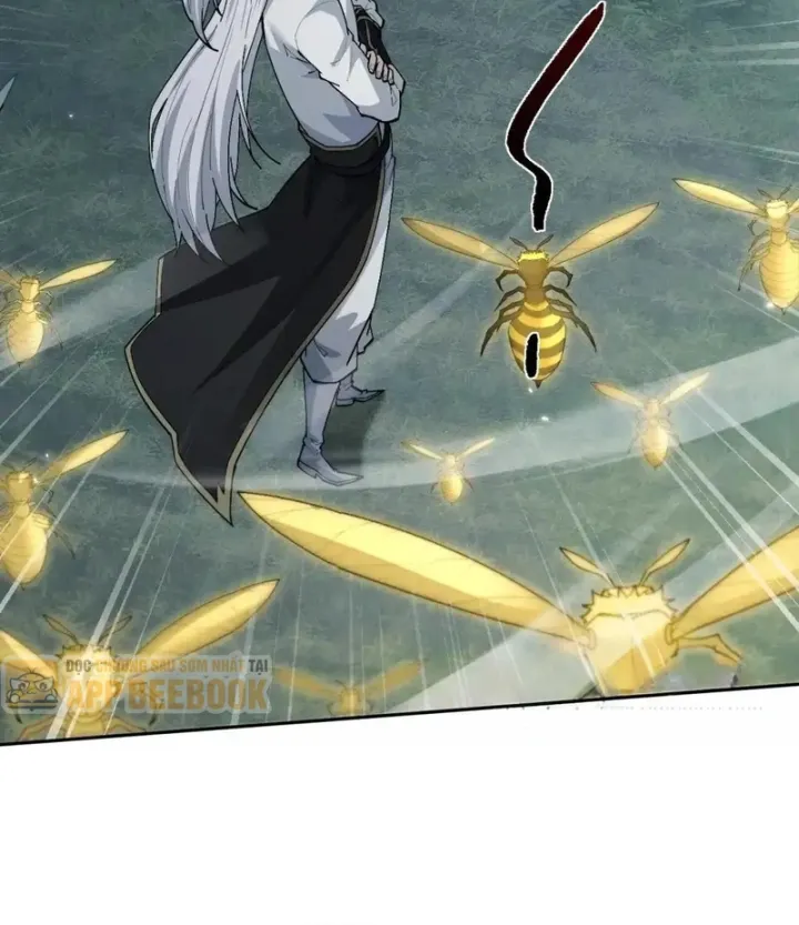 Chapter 117 - Trang 4