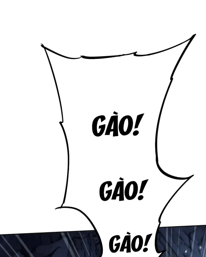 Chapter 117 - Trang 33