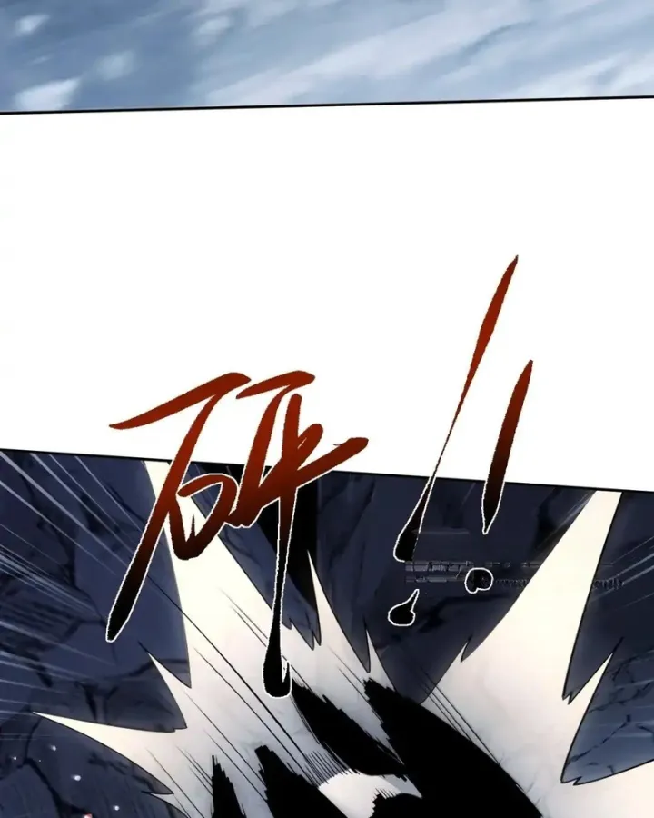 Chapter 117 - Trang 37