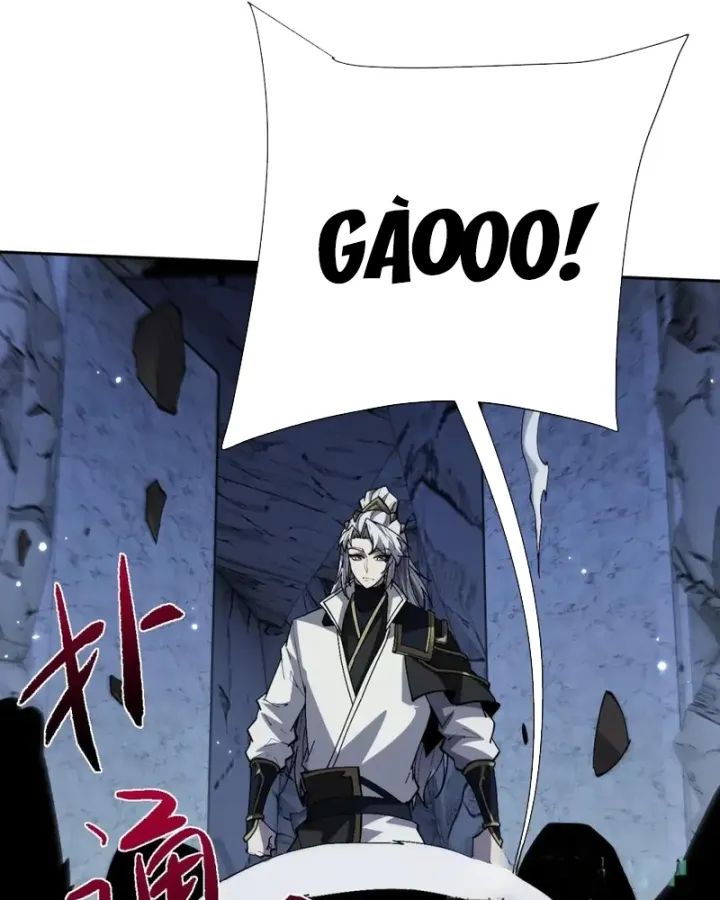 Chapter 117 - Trang 40