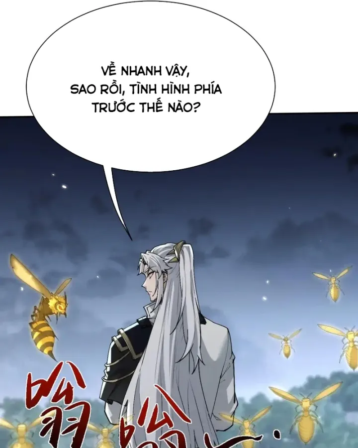 Chapter 117 - Trang 5