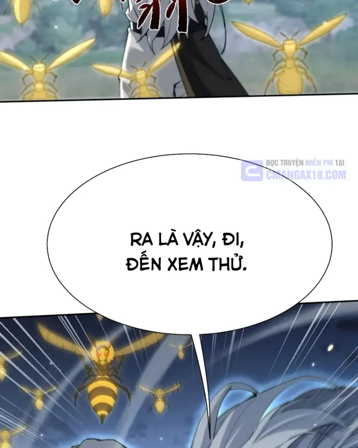 Chapter 117 - Trang 6