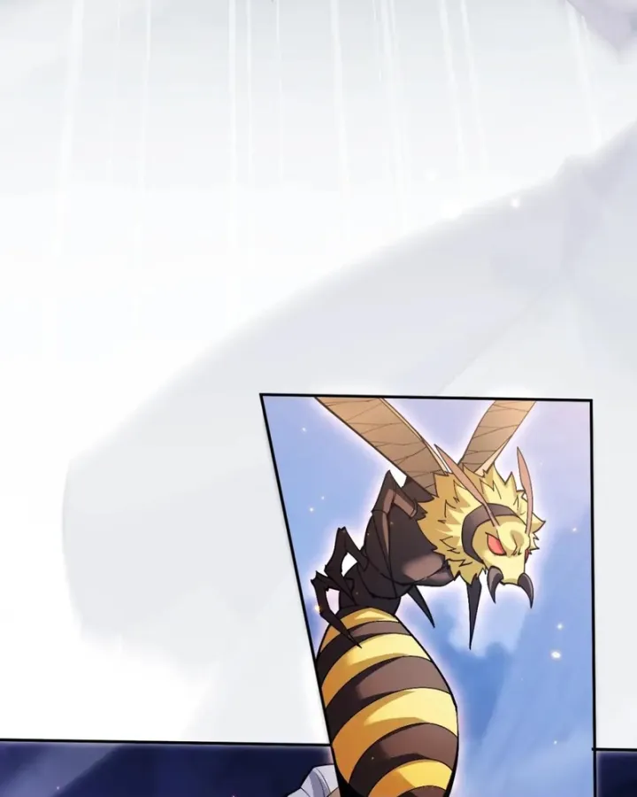 Chapter 117 - Trang 66