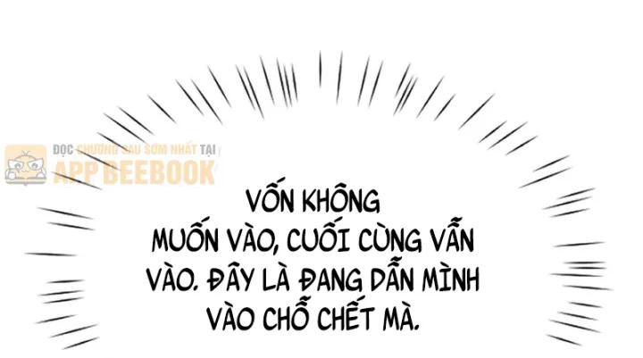 Chapter 117 - Trang 8