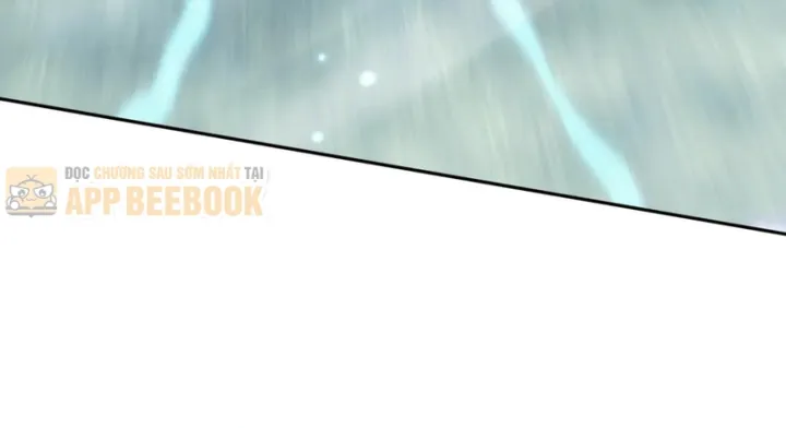 Chapter 117 - Trang 74