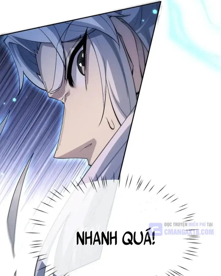 Chapter 117 - Trang 78