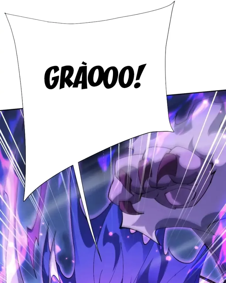 Chapter 117 - Trang 81