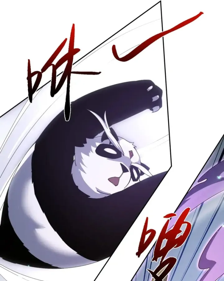 Chapter 117 - Trang 91