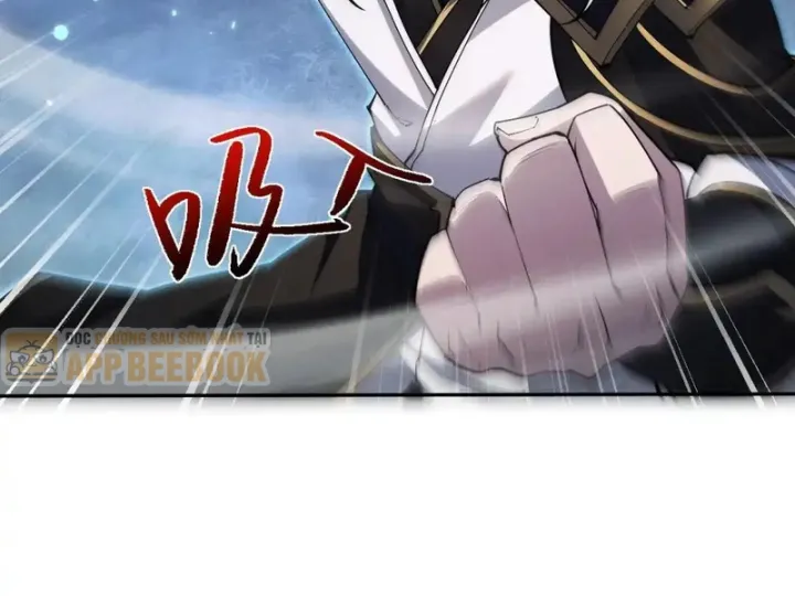 Chapter 117 - Trang 94