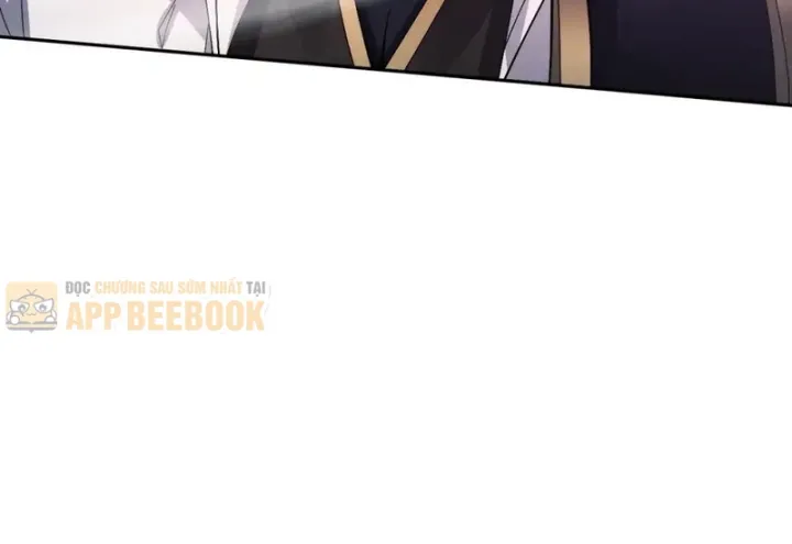 Chapter 117 - Trang 97